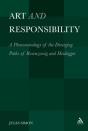Art & Responsibility - Preview