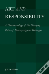 Art & Responsibility