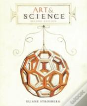 Art & Science