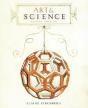 Art & Science - Preview