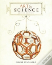 Capa do artigo Art & Science