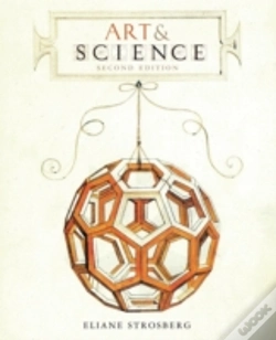 Capa do artigo Art & Science