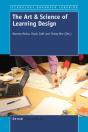 Art & Science Of Learning Design - Preview