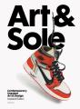 Art & Sole - Preview