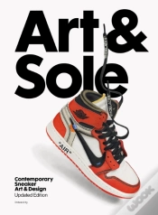 Capa do artigo Art & Sole
