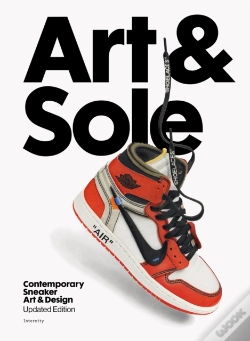 Capa do artigo Art & Sole
