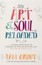 Art & Soul, Reloaded - Preview