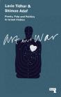 Art & War - Preview