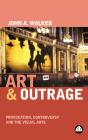 Art &Amp;Amp;Amp;Amp;Amp;Amp;Amp;Amp;Amp;Amp; Outrage - Preview
