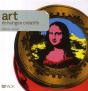 Art, Échanges Créatifs - Preview