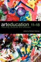 Art Education 11-18