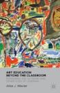 Art Education Beyond The Classroom - Preview