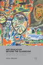 Art Education Beyond The Classroom - Preview