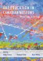 Art Education In Canadian Museums - Preview