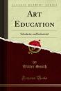 Art Education - Preview