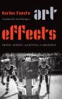 Art Effects - Preview