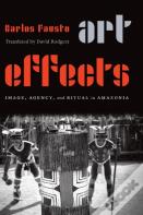 Art Effects