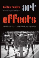 Art Effects