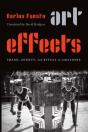 Art Effects - Preview