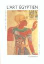 Art Egyptien - Preview