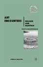 Art Encounters Deleuze And Guattari - Preview