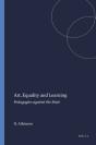 Art, Equality And Learning - Preview