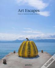Art Escapes
