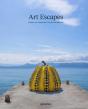 Art Escapes - Preview