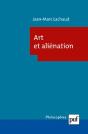 Art Et Aliénation - Preview