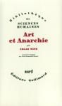 Art Et Anarchie - Preview
