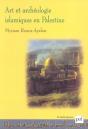 Art Et Archeologie Islamiques En Palestine - Preview