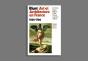 Art Et Architecture En France 1500 - 1700 - Preview