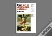 Art Et Architecture En France 1500 - 1700