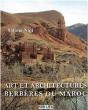 Art Et Architectures Berbères Du Maroc - Preview