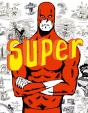Art Et Bande Dessinee - Preview