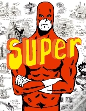Capa do artigo Art Et Bande Dessinee
