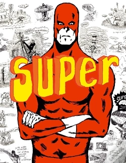 Capa do artigo Art Et Bande Dessinee