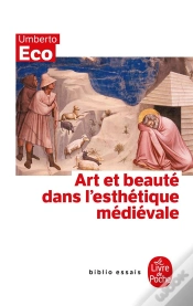 Capa do artigo Art Et Beauté Dans L
