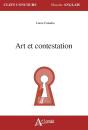 Art Et Contestation - Preview