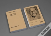 Capa do artigo Art Et Culture ; Essais Et Critiques