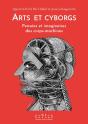 Art Et Cyborgs - Preview
