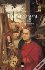 Capa do artigo Art Et D