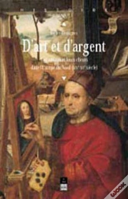 Capa do artigo Art Et D'Argent