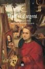 Art Et D'Argent - Preview