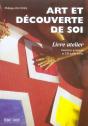 Art Et Decouverte De Soi - Preview