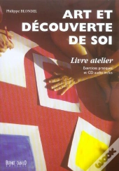 Art Et Decouverte De Soi