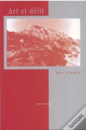 Art Et Délit