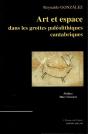 Art Et Espace Dans Les Grottes Paleolithiques Cantabriques - Preview