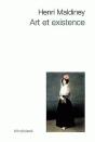 Art Et Existence - Preview