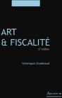 Art Et Fiscalité (2e Édition) - Preview